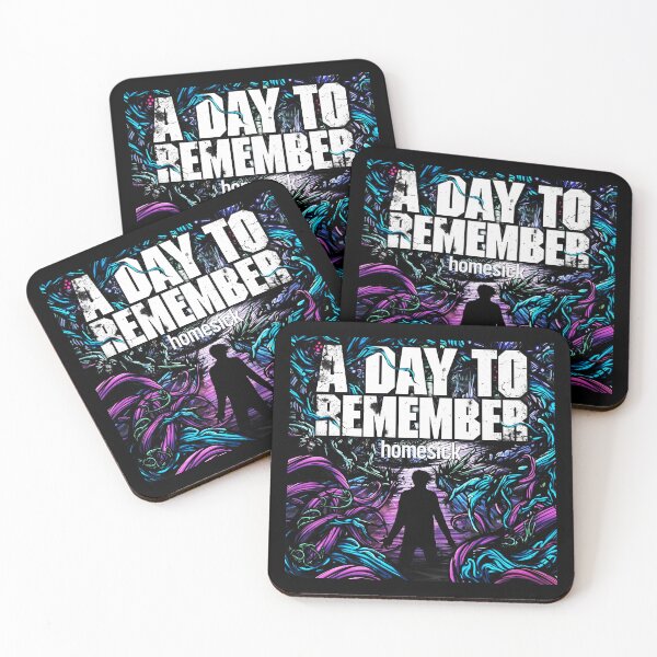Item preview, a day to,long sleeve a day to,stuff a day to,funny a day to designed and sold by Sche156iber.