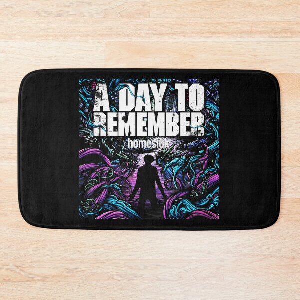 Item preview, a day to,long sleeve a day to,stuff a day to,funny a day to designed and sold by Sche156iber.