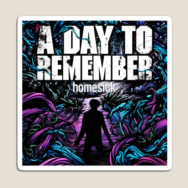 Item preview, a day to,long sleeve a day to,stuff a day to,funny a day to designed and sold by Sche156iber.