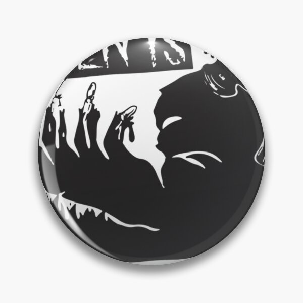 Item preview, The Nerve Agents designed and sold by WhimsicTalies.