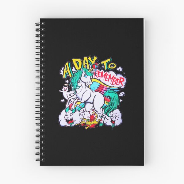 Item preview, Copy of a day to,long sleeve a day to,stuff a day to,funny a day to designed and sold by Sche156iber.