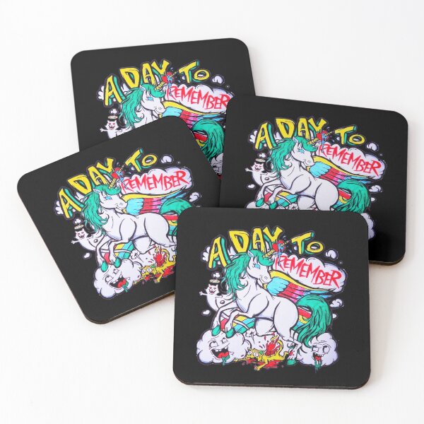 Item preview, Copy of a day to,long sleeve a day to,stuff a day to,funny a day to designed and sold by Sche156iber.