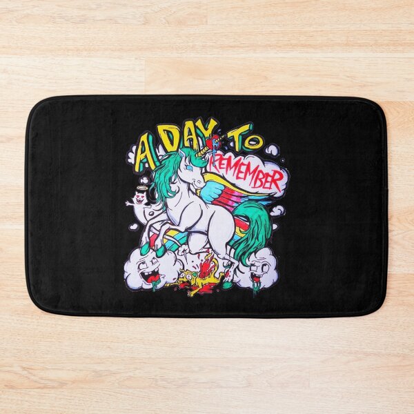 Item preview, Copy of a day to,long sleeve a day to,stuff a day to,funny a day to designed and sold by Sche156iber.