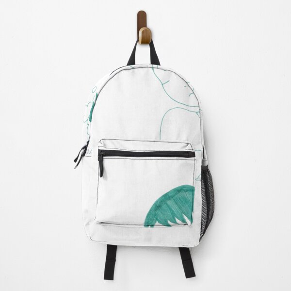 Item preview, Thinking Boy Art designed and sold by yuifujinaga.