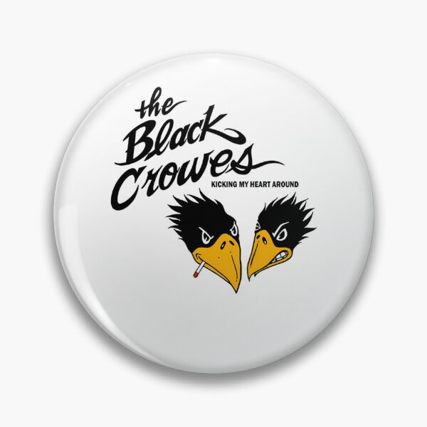 Item preview, Crow Beaks Smoking Minimalist Line designed and sold by faithandbible.