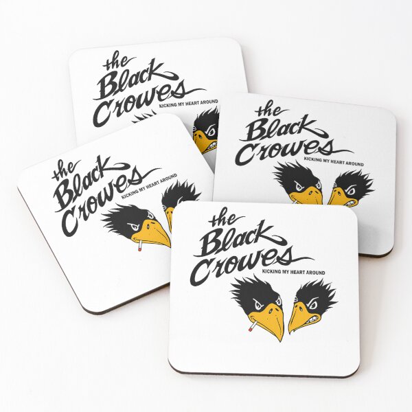 Item preview, Crow Beaks Smoking Minimalist Line designed and sold by faithandbible.