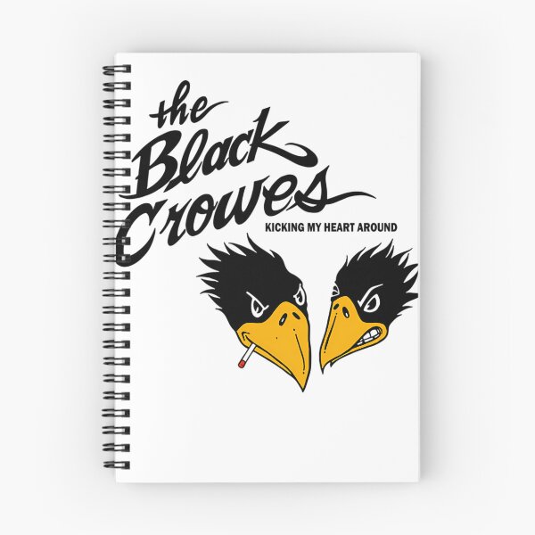Item preview, Crow Beaks Smoking Minimalist Line designed and sold by faithandbible.