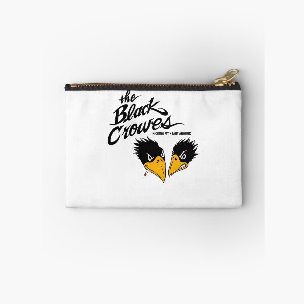 Item preview, Crow Beaks Smoking Minimalist Line designed and sold by faithandbible.