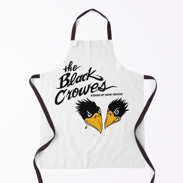 Item preview, Crow Beaks Smoking Minimalist Line designed and sold by faithandbible.