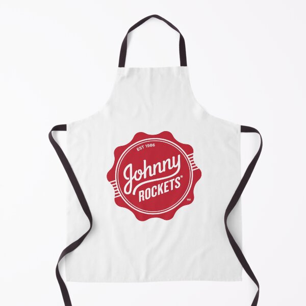 Item preview, Sweet Johnny Rockets Strawberry Tart designed and sold by Ulrikagard.