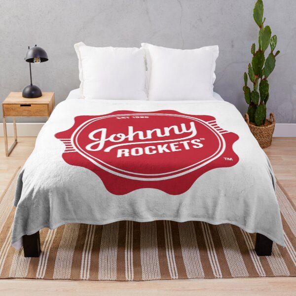 Item preview, Sweet Johnny Rockets Strawberry Tart designed and sold by Ulrikagard.