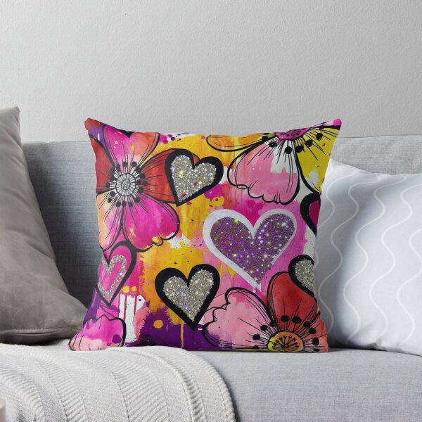 Item preview, Love bug designed and sold by JLeonardoArt.