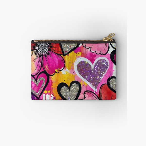 Item preview, Love bug designed and sold by JLeonardoArt.