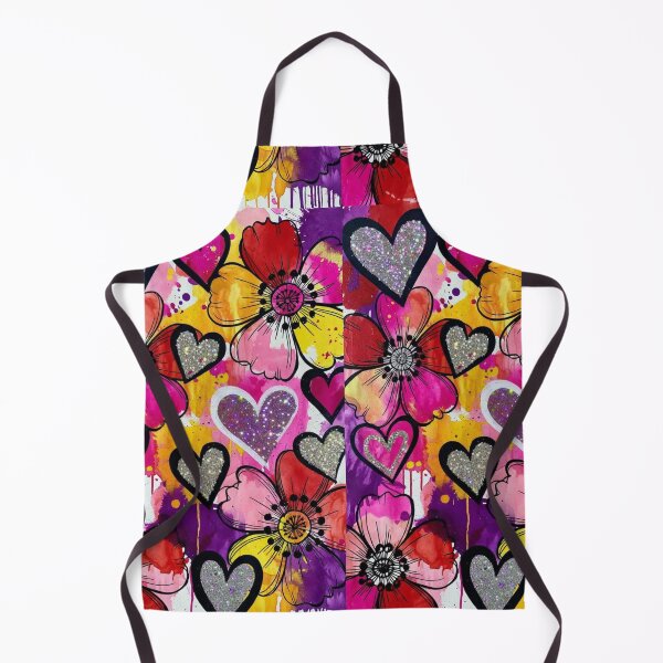 Item preview, Love bug designed and sold by JLeonardoArt.