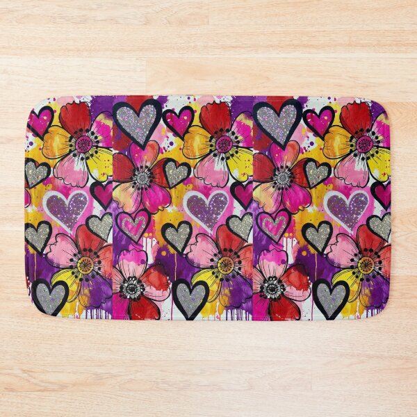 Item preview, Love bug designed and sold by JLeonardoArt.