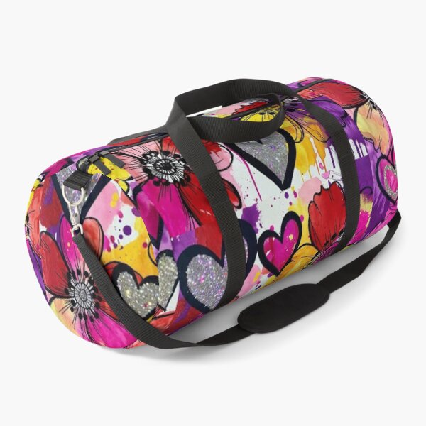 Item preview, Love bug designed and sold by JLeonardoArt.