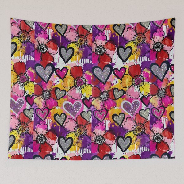 Item preview, Love bug designed and sold by JLeonardoArt.