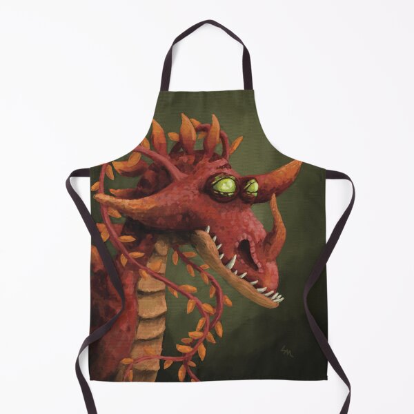 Item preview, Changewing painting designed and sold by RootSpellStudio.