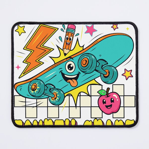 Item preview, 4th Grade for Boys Back to School First Day Fourth Grade designed and sold by legantepin.