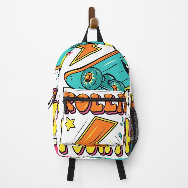Item preview, 4th Grade for Boys Back to School First Day Fourth Grade designed and sold by legantepin.