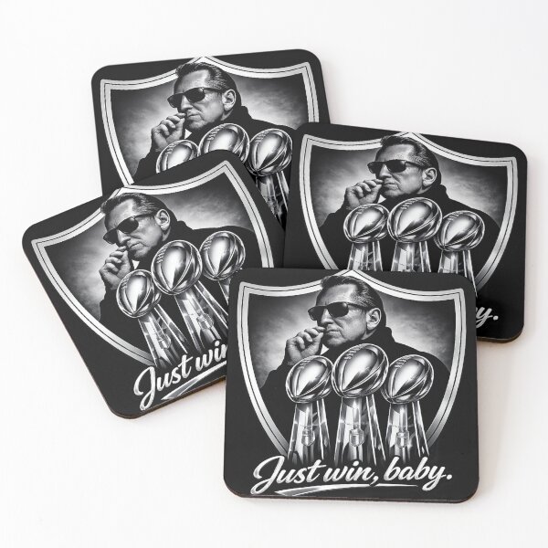 Item preview, Silver Dynasty Championship Tribute Design designed and sold by My Team Designs.