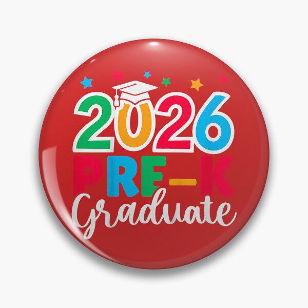 Item preview, Pre-k Graduation 2026 Last Day of School designed and sold by melodycook.