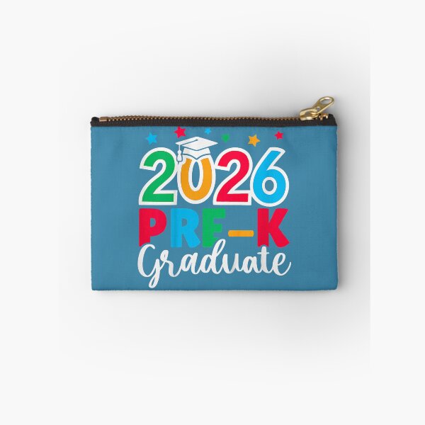 Item preview, Pre-k Graduation 2026 Last Day of School designed and sold by melodycook.