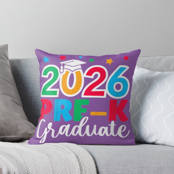 Item preview, Pre-k Graduation 2026 Last Day of School designed and sold by melodycook.