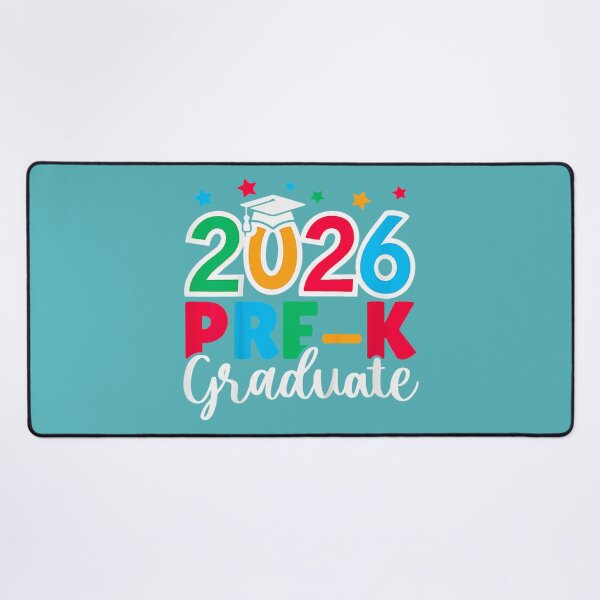 Item preview, Pre-k Graduation 2026 Last Day of School designed and sold by melodycook.