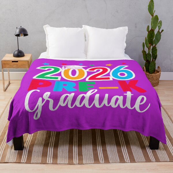 Item preview, Pre-k Graduation 2026 Last Day of School designed and sold by melodycook.
