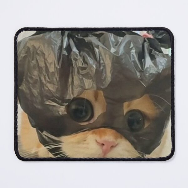 Item preview, Super cat Ready To Help designed and sold by YUN-Jr.