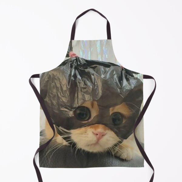 Item preview, Super cat Ready To Help designed and sold by YUN-Jr.