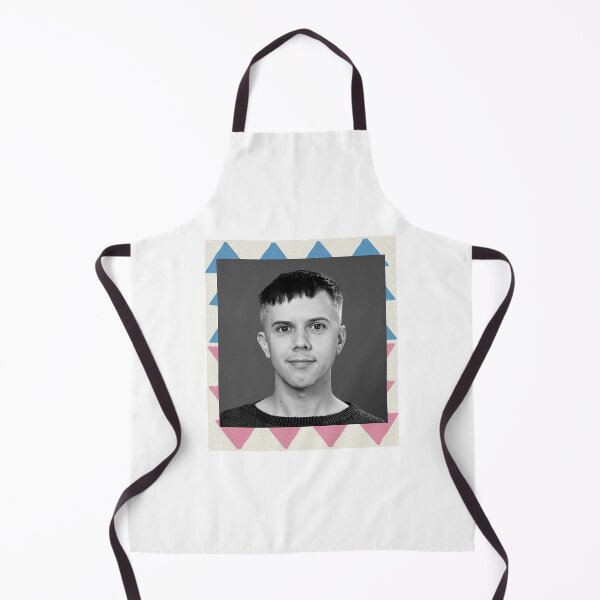 Item preview, Cole Escola Portrait Session designed and sold by PopCultureArtShop.