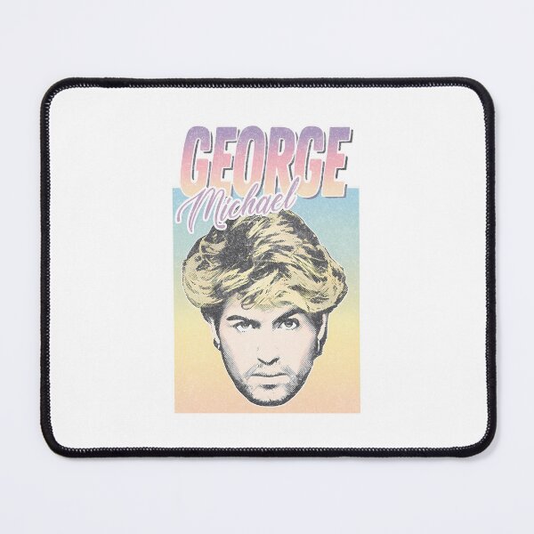 Item preview, Pastel Portrait Sketch Of Blonde Male Pop designed and sold by aymanberraadi5.