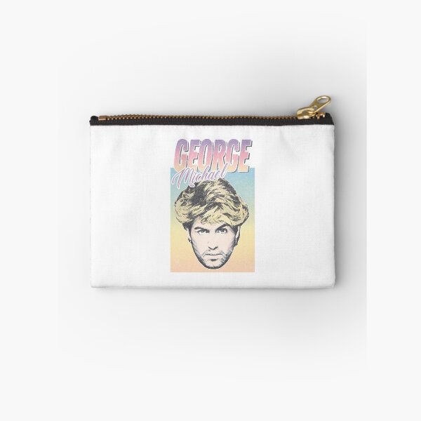Item preview, Pastel Portrait Sketch Of Blonde Male Pop designed and sold by aymanberraadi5.