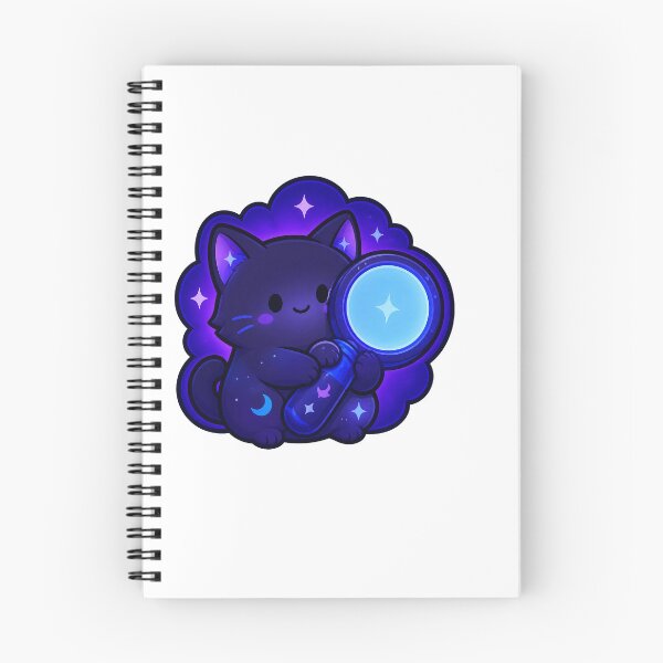 Item preview, A Closer Look at Starlight designed and sold by The-Art-of-D.
