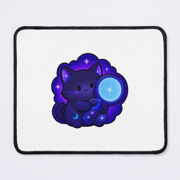 Item preview, A Closer Look at Starlight designed and sold by The-Art-of-D.