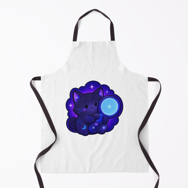 Item preview, A Closer Look at Starlight designed and sold by The-Art-of-D.