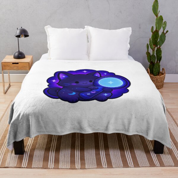 Item preview, A Closer Look at Starlight designed and sold by The-Art-of-D.