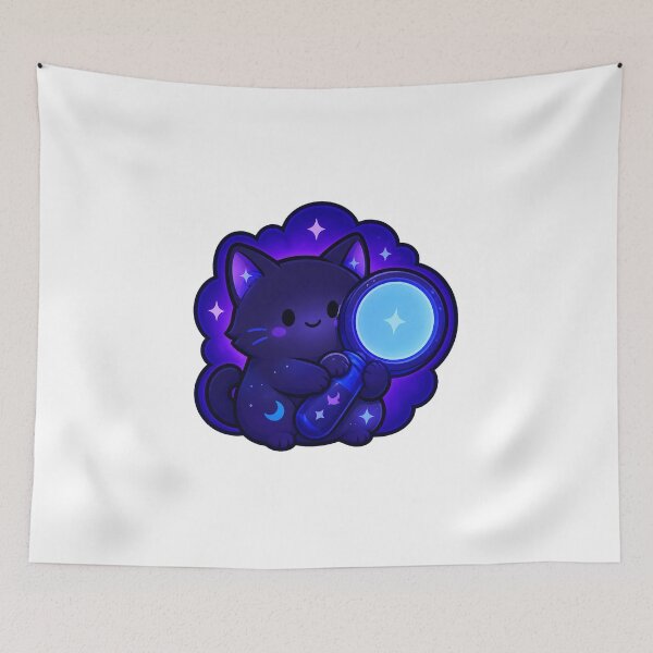 Item preview, A Closer Look at Starlight designed and sold by The-Art-of-D.