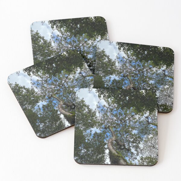 Item preview, Refreshing Linköping University cMint Mojito designed and sold by Ulrikagard.