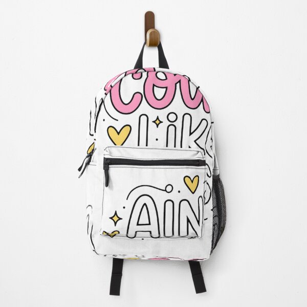 Item preview, Ain't No Cousins Like The Ones I Got Funny Cousin Crew designed and sold by legantepin.