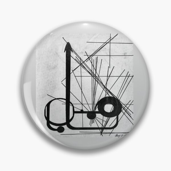Item preview, Focal Projection designed and sold by Haxson37art.