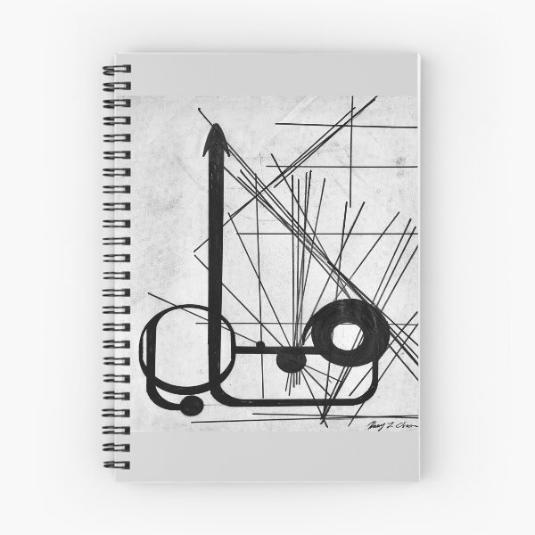 Item preview, Focal Projection designed and sold by Haxson37art.