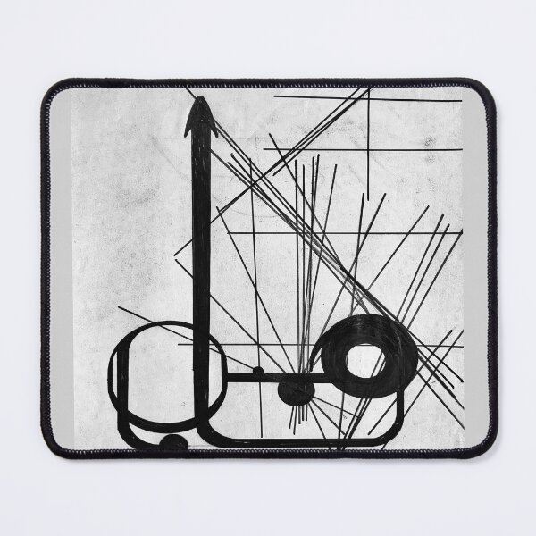 Item preview, Focal Projection designed and sold by Haxson37art.