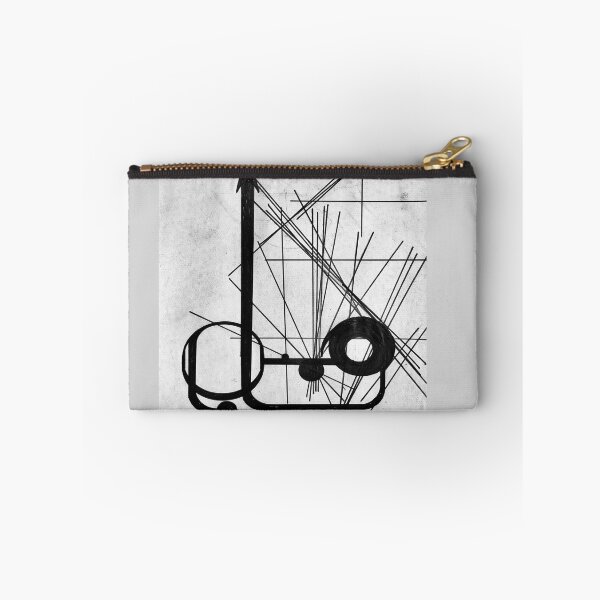 Item preview, Focal Projection designed and sold by Haxson37art.