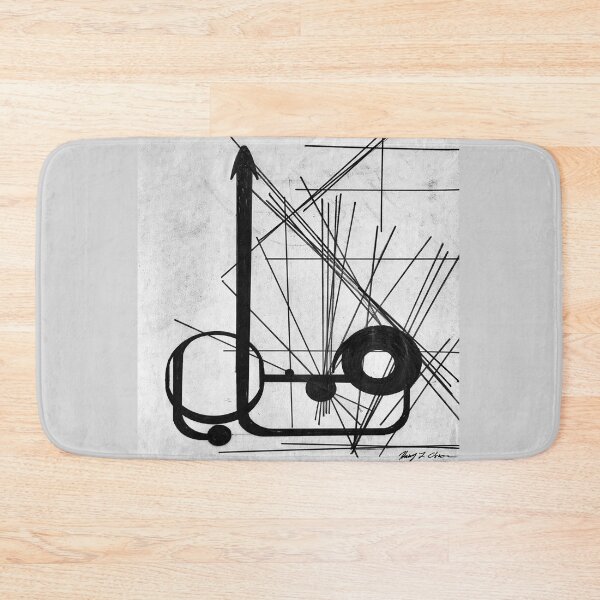 Item preview, Focal Projection designed and sold by Haxson37art.