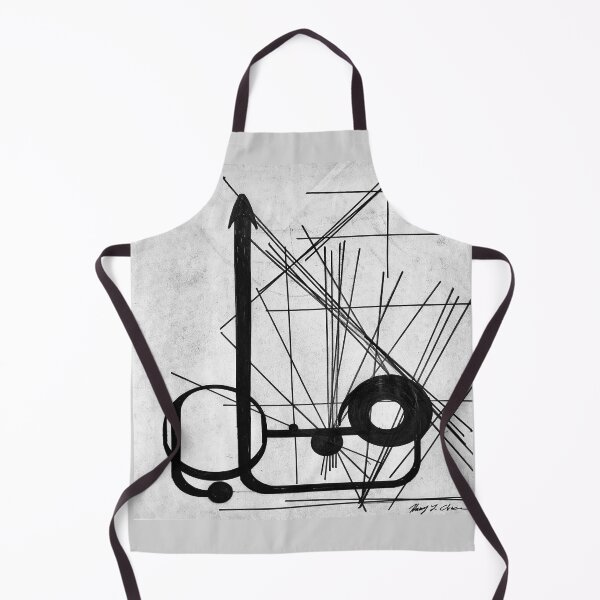 Item preview, Focal Projection designed and sold by Haxson37art.