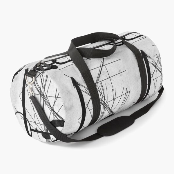 Item preview, Focal Projection designed and sold by Haxson37art.
