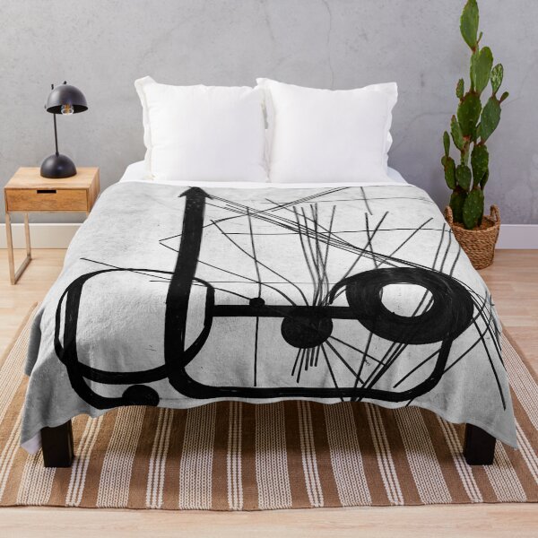 Item preview, Focal Projection designed and sold by Haxson37art.